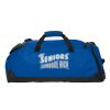 Transition Duffel Thumbnail