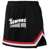 Girls' Pike Skirt Thumbnail