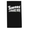 Grommeted Hemmed Towel Thumbnail