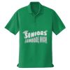 Dry Zone ® UV Micro Mesh Polo Thumbnail