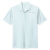 Dri FIT Micro Pique 2.0 Polo Thumbnail