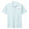 Dri FIT Micro Pique 2.0 Polo Thumbnail