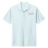 Dri FIT Micro Pique 2.0 Polo Thumbnail