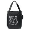 Commute Tote Thumbnail