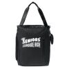Commute Tote Thumbnail